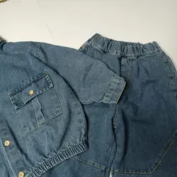 دوتیکه جین بزرگسال