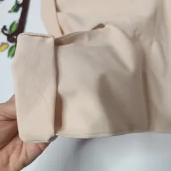 ست دورس و بیلر خرسی ۲