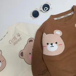 ست دورس و بیلر خرسی ۲