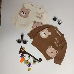 ست دورس و بیلر خرسی ۲