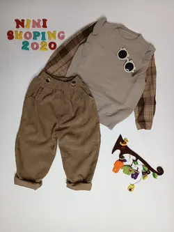 ست کرم دخترانه بزرگسال