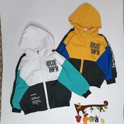 سویشرت شلوار بزرگسال