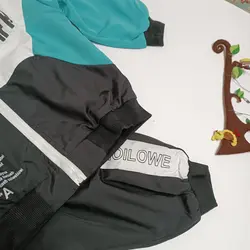 سویشرت شلوار بزرگسال