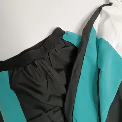 سویشرت شلوار بزرگسال