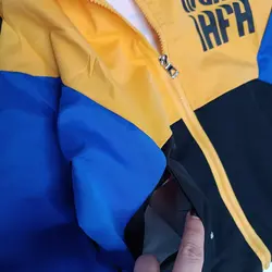 سویشرت شلوار بزرگسال