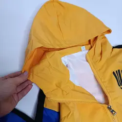 سویشرت شلوار بزرگسال