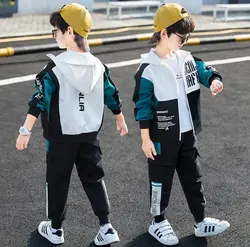 سویشرت شلوار بزرگسال