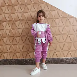 سه تیکه مخمل گربه