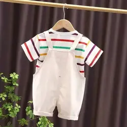 تیشرت و بیلر دایناسور