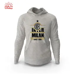 هودی طوسی اینتر میلان