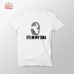 تیشرت اسپان سفید موتور کراس