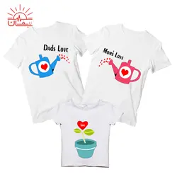 ست سه نفره اسپان طرح گلپاش