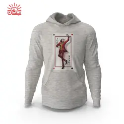 هودی طوسی جوکر