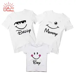 ست سه نفره اسپان طرح لبخند