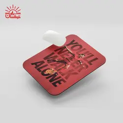 موس پد لیورپول