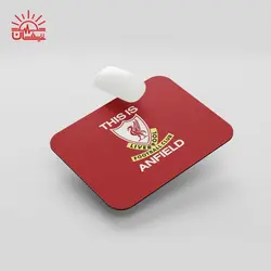 موس پد لیورپول