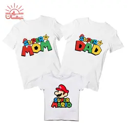ست سه نفره اسپان طرح SUPER MARIO