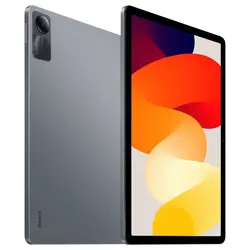 تبلت شیائومی مدل Redmi Pad SE ظرفیت 256 گیگابایت رم 8 گیگابایت