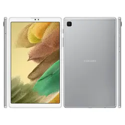 تبلت سامسونگ مدل (Galaxy Tab A7 Lite (T225 ظرفیت 32 گیگابایت و رم 3 گیگابایت - تات موبایل | فروشگاه اینترنتی موبایل