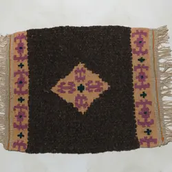 نمد گلیم کد ۲۰۶۲