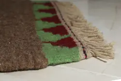 نمد گلیم کد ۲۰۵۲