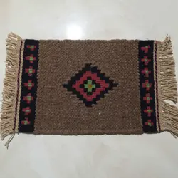 نمد گلیم کد ۲۱۴۲