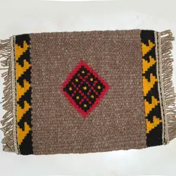 نمد گلیم کد ۲۰۱۲