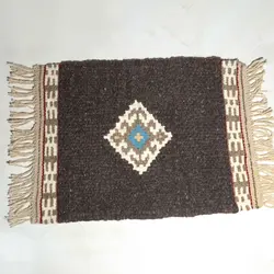 نمد گلیم کد ۲۰۲۲
