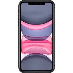 گوشی اپل  iPhone 11 Pro حافظه 256 گیگابایت