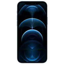 گوشی اپل iPhone 11 حافظه 128 گیگابایت دوسیم Ch (Not Active)