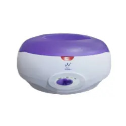 دستگاه پارافين 4 لیتری