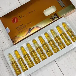 ویال ضد ریزش مو ویونسا