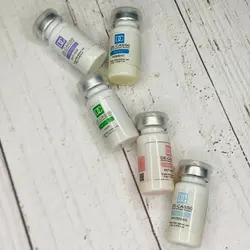 کوکتل دکاسو