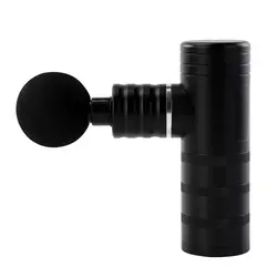 ماساژور برقی مدل X-888