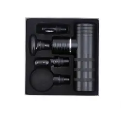 ماساژور برقی مدل X-888