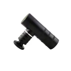 ماساژور برقی مدل X-888