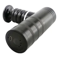 ماساژور برقی مدل X-888