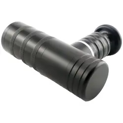 ماساژور برقی مدل X-888