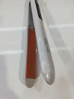 اتو مو کراتینه فیلیپس  مدل PH 1666