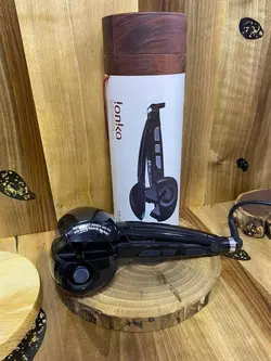 فر جادویی لونکا