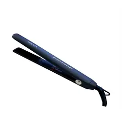 اتو مو سوکانی مدل 1910 سالنی