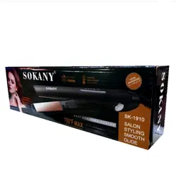 اتو مو سوکانی مدل 1910 سالنی