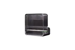 جک درب اتوماتیک تک بازو هیمس – مدل H 630