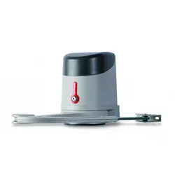 جک درب اتوماتیک نایس – مدل HAYK-7224