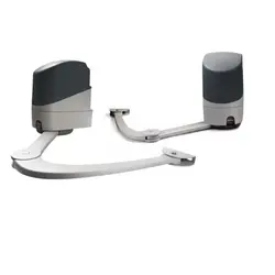 جک درب اتوماتیک نایس – مدل HAYK-7224