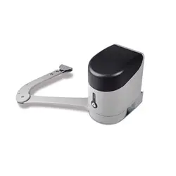 جک درب اتوماتیک نایس – مدل HAYK-7224