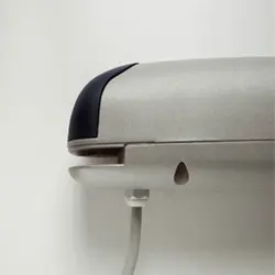 جک درب اتوماتیک نایس – مدل Wingo 4000