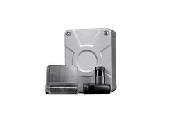 جک درب اتوماتیک تک بازو هیمس - مدل H 430