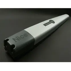 جک درب اتوماتیک نایس – مدل Toona 4006