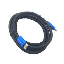 کابل 15متری 4k (ULTRA HD) HDMI ورژن 2.0 Kico